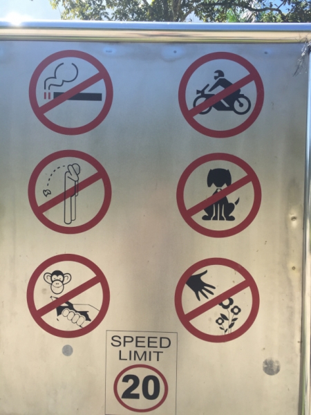 4785 -28-12-18  Prohibited