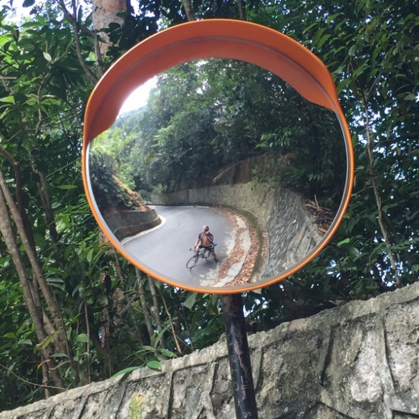 4788 -28-12-18  Mirror