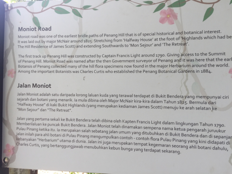 4794 -28-12-18  info board