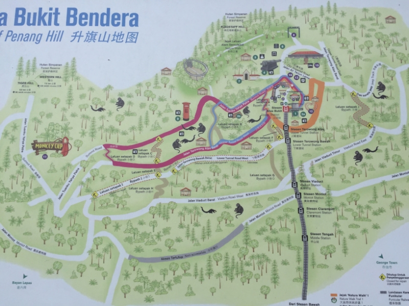 4802 -28-12-18  map