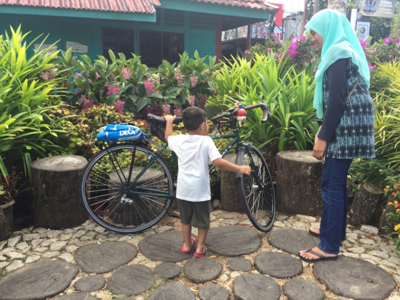 4803 -28-12-18 Bikeinspection