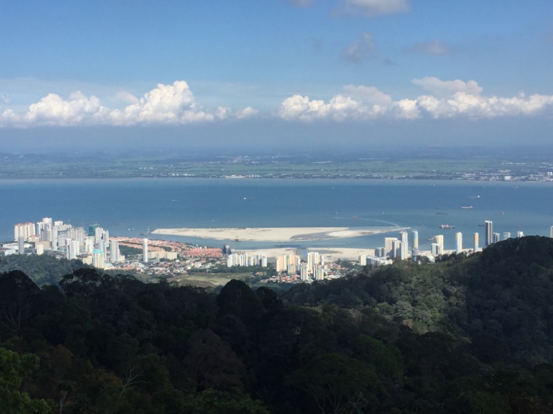 4805 -28-12-18 view
