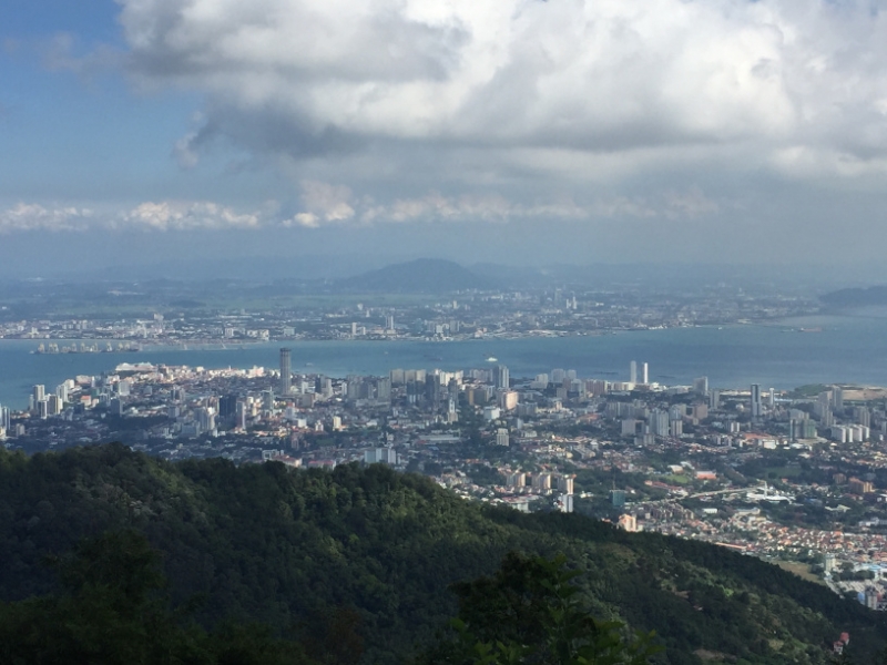 4806 -28-12-18 view