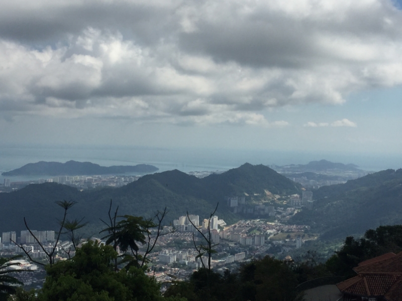 4808 -28-12-18 view