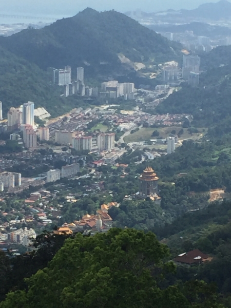 4810 -28-12-18 view