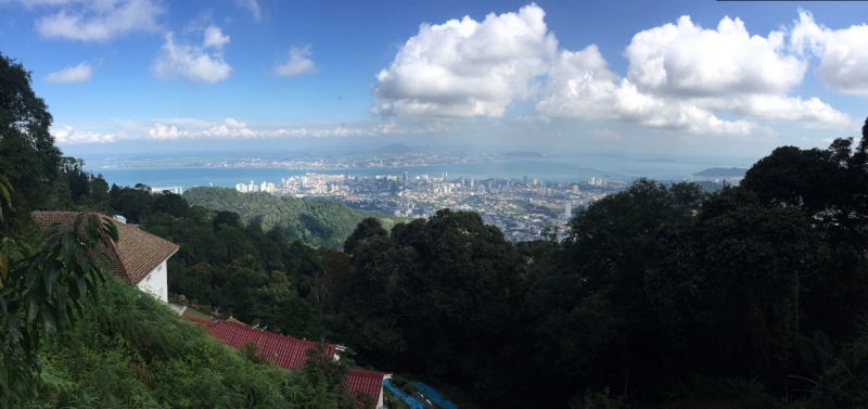 4812 -28-12-18 panorama view