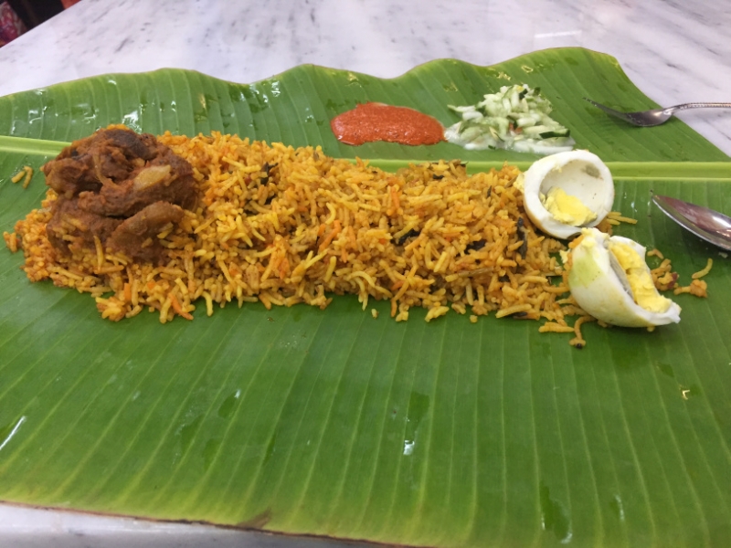 4824  -28-12-18 dinner