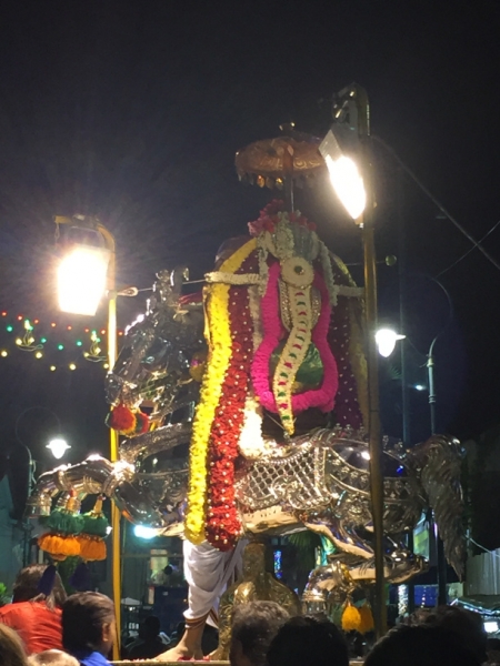 4827  -28-12-18 parade
