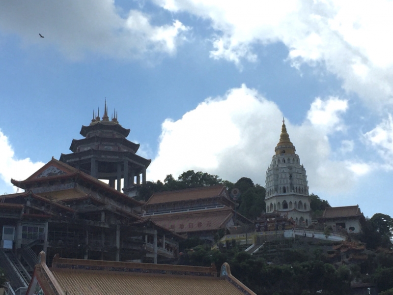 4832  -29-12-18 temple