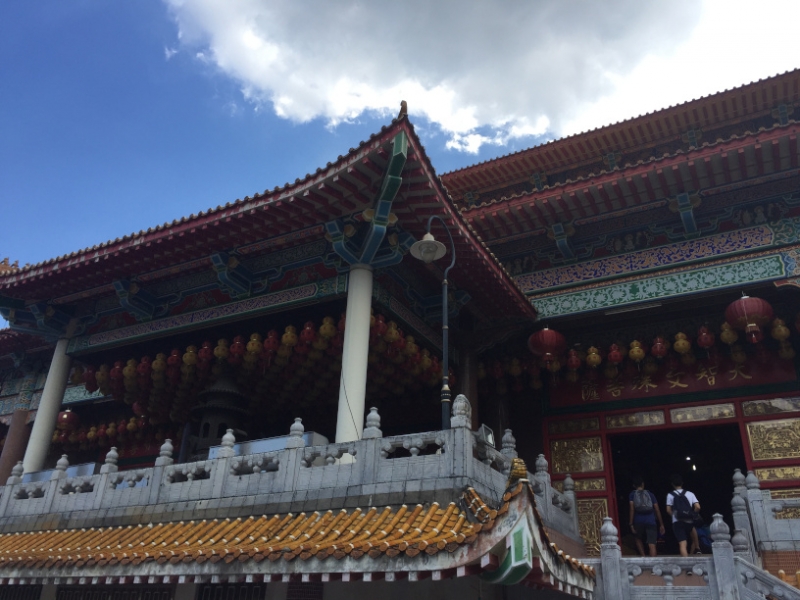 4833  -29-12-18 temple
