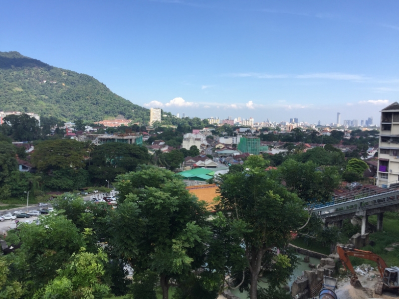 4834  -29-12-18 view