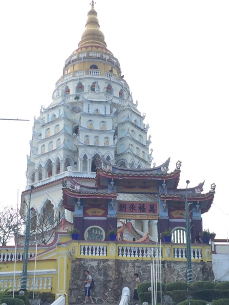 4835  -29-12-18 temple