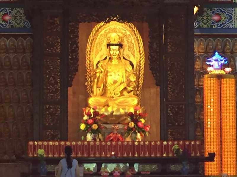 4836  -29-12-18 temple