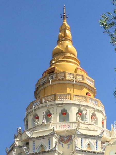 4837  -29-12-18 temple