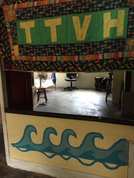 4847  -29-12-18 TTVH