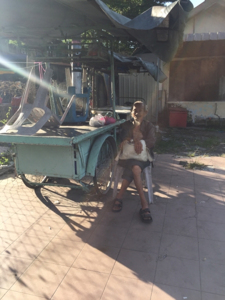 4849  -29-12-18 mobile seating