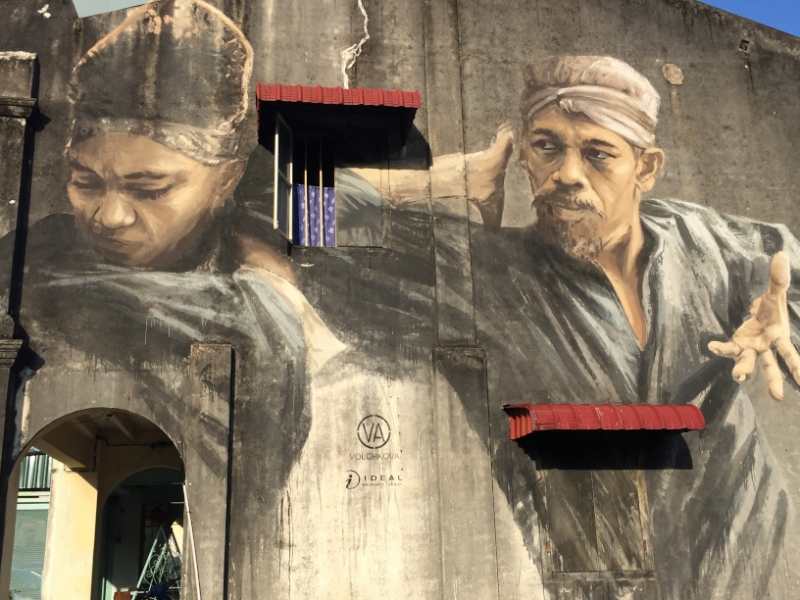 4852  -29-12-18 street art