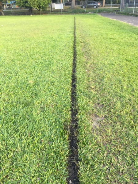 4856  -29-12-18 football pitch