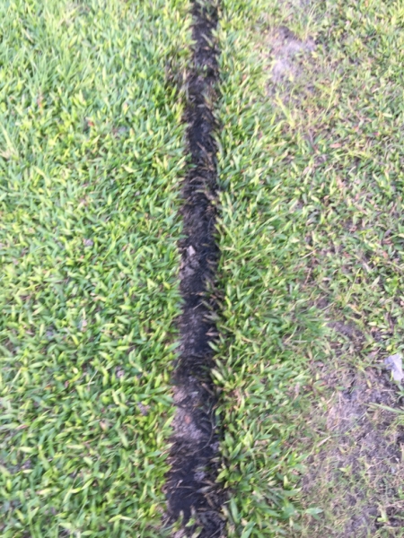 4857 29-12-18 football pitch line