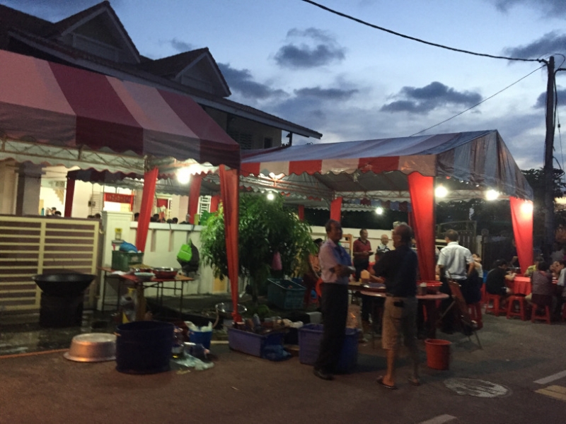 4861 29-12-18 gazebo