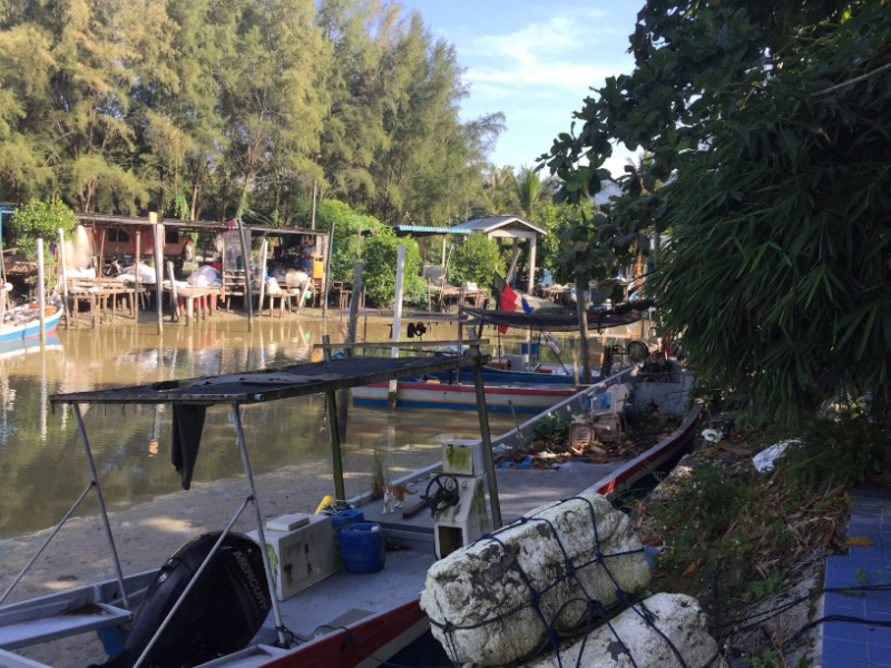 4875 30-12-18  boats