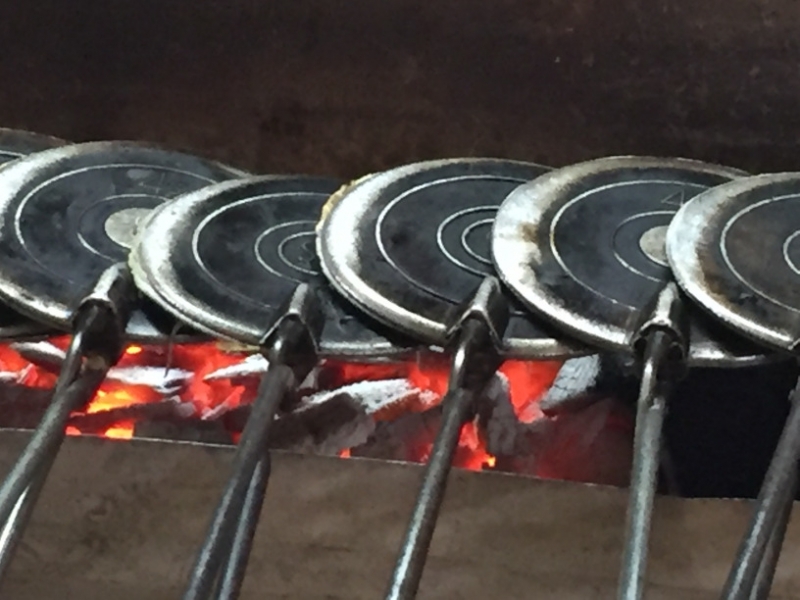 4894 30-12-18 coals