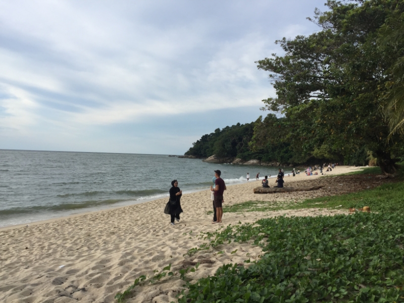 4904 30-12-18 beach