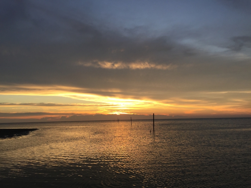 4907 30-12-18 sunset