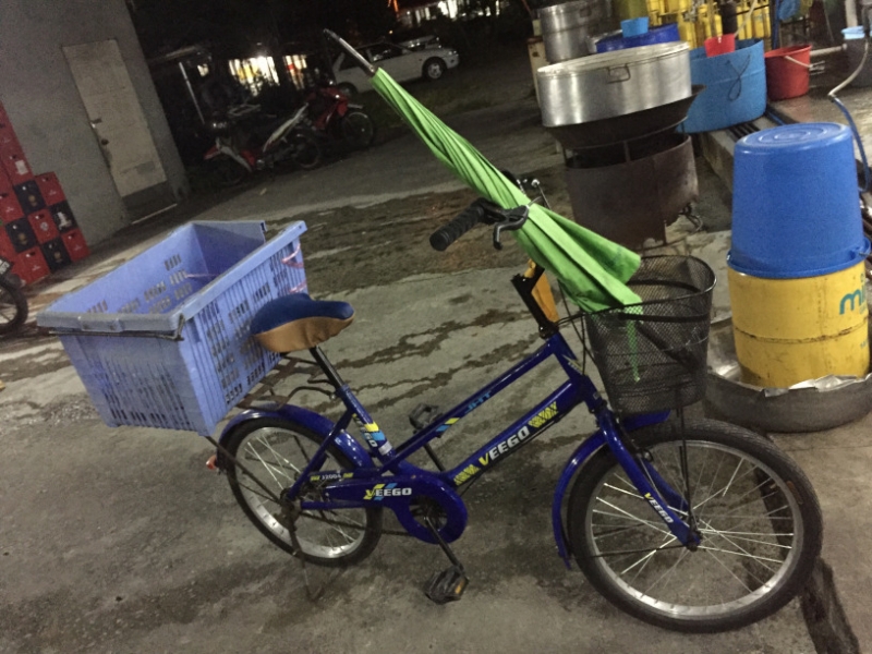 4911 30-12-18 delivery cycle