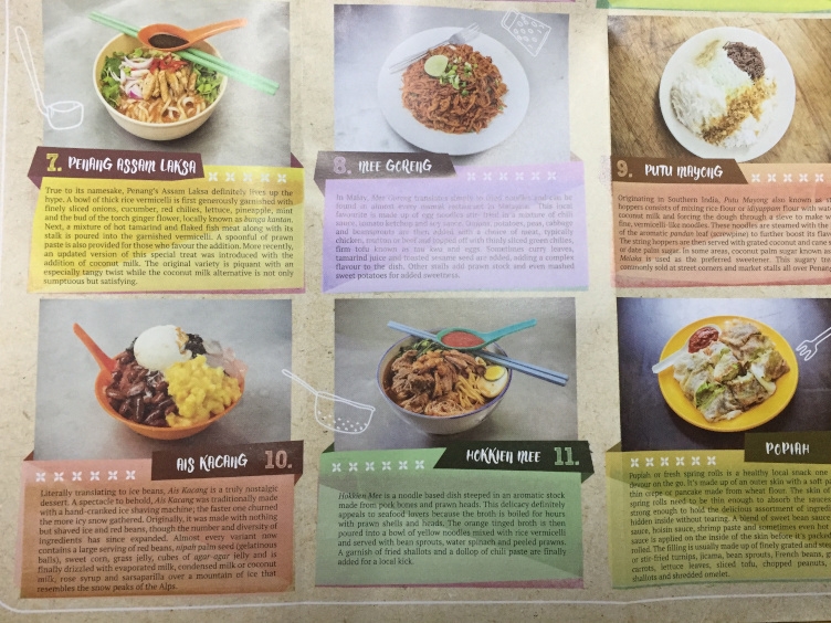 4912 31-12-18 menu