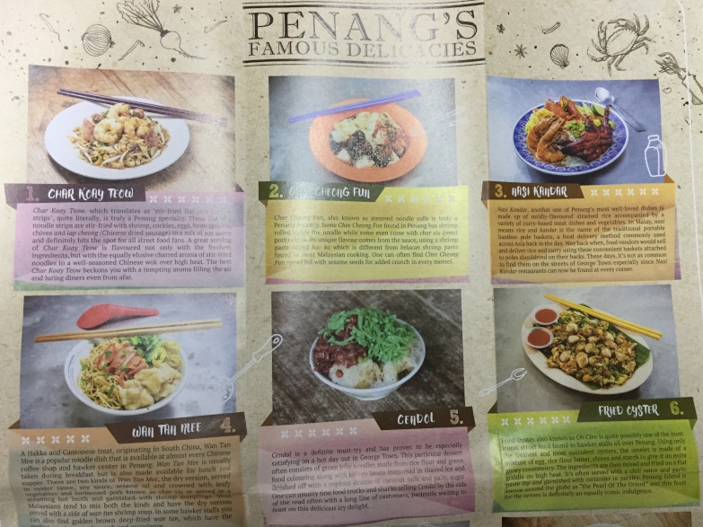 4913 31-12-18 menu