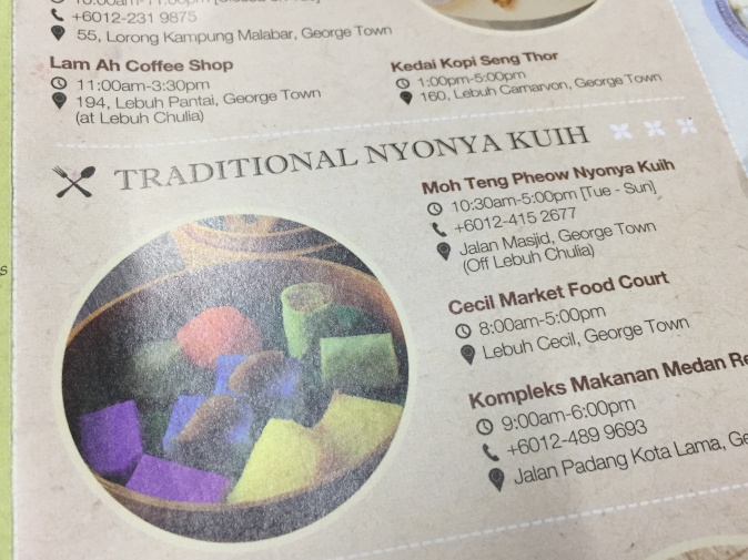 4914 31-12-18 menu