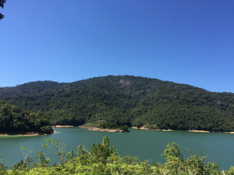 4938 31-12-18 View