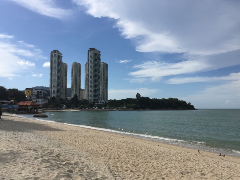4947 31-12-18 beach