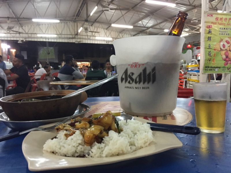 4959 31-12-18 meal