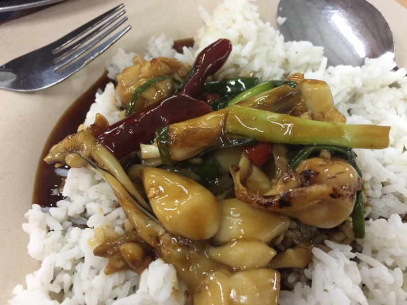 4960 31-12-18 meal