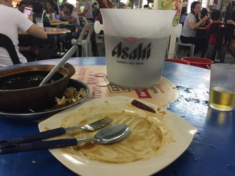 4961 31-12-18 meal