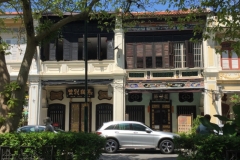 4647 -24-12-18 buildings
