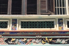 4648 -24-12-18 facade