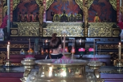 4649 -24-12-18  temple