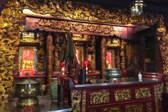 4650 -24-12-18  temple