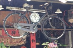 4652 -24-12-18  cycle clock