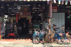 4653 -24-12-18  cycle shop