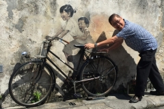 4655 -24-12-18  bike art