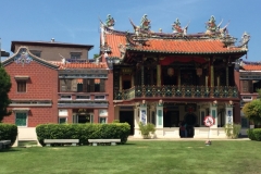 4656 -24-12-18  temple