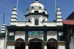 4657 -24-12-18  temple