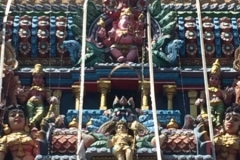 4658 -24-12-18  temple