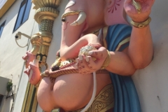 4661 -24-12-18  temple