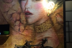 4666 -24-12-18  street art