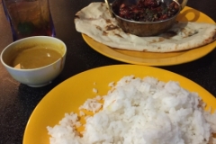 4670 -24-12-18  rice
